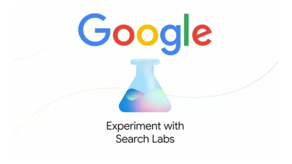 Explorando el Futuro: Google Chrome y Search Labs Transforman tus Búsquedas con IA