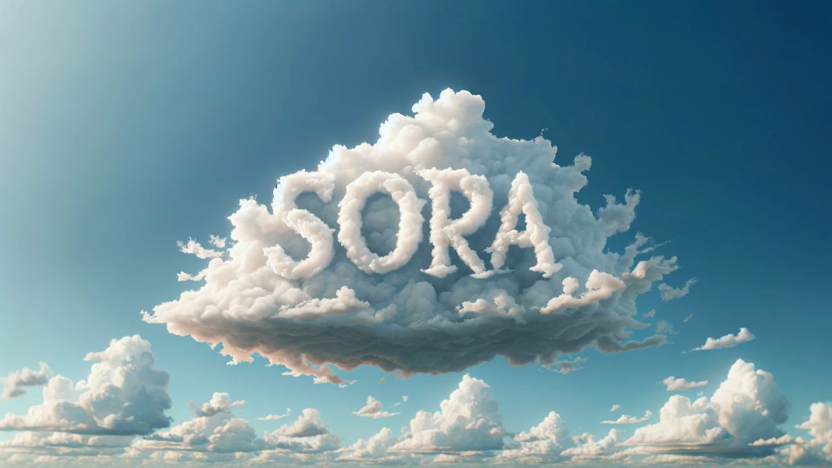 SORA