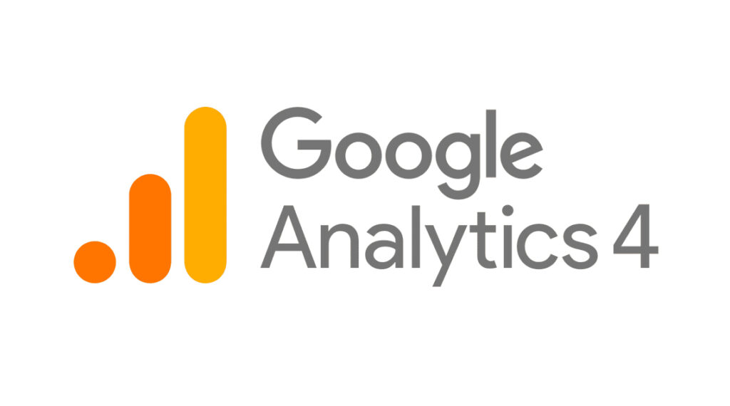 Google Analytics 4